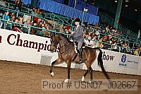 usn07_j02667 proof