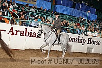 usn07_j02669 proof