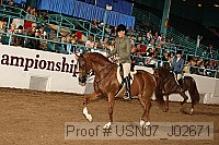 usn07_j02671 proof