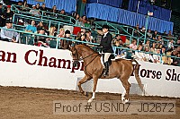 usn07_j02672 proof