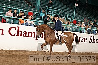 usn07_j02673 proof