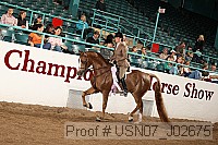 usn07_j02675 proof
