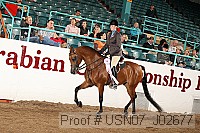 usn07_j02677 proof