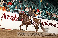 usn07_j02678 proof