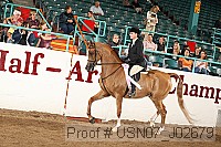 usn07_j02679 proof