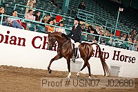 usn07_j02680 proof