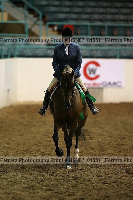 Proof usn07_01551