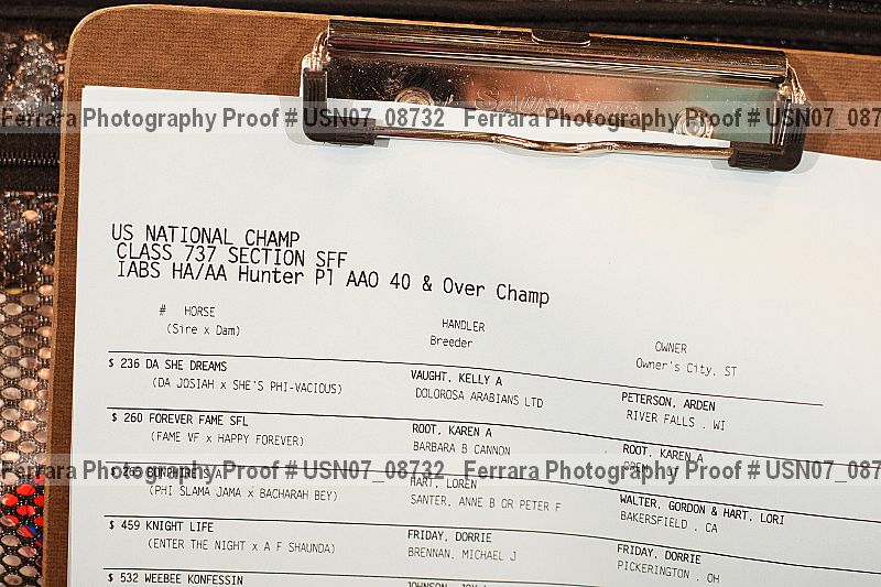 Proof usn07_08732