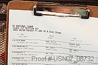 usn07_08732 proof