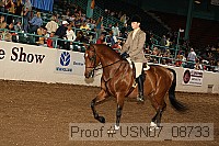 usn07_08733 proof
