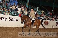 usn07_08734 proof