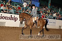 usn07_08737 proof