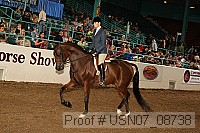 usn07_08738 proof