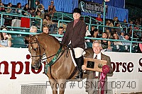 usn07_08740 proof