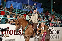 usn07_08741 proof