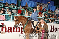 usn07_08743 proof