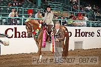 usn07_08749 proof