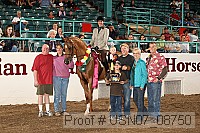usn07_08750 proof