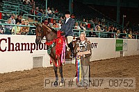 usn07_08752 proof