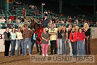usn07_08753 proof