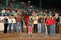 usn07_08754 proof