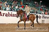 usn07_08757 proof