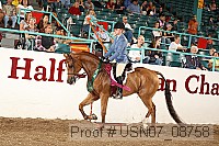 usn07_08758 proof