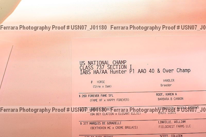 Proof usn07_j01180