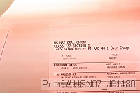 usn07_j01180 proof