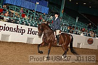 usn07_j01183 proof