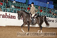usn07_j01184 proof