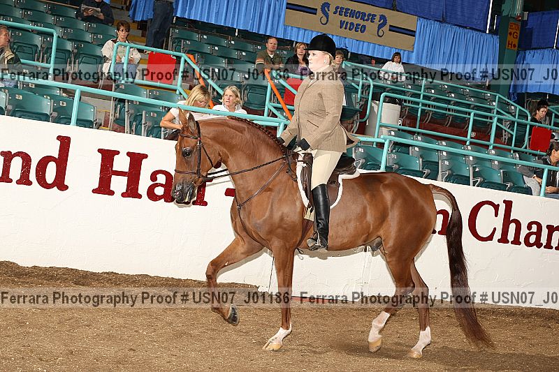 Proof usn07_j01186