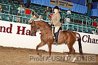 usn07_j01186 proof