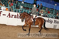 usn07_j01188 proof