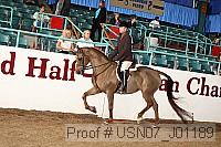 usn07_j01189 proof