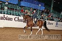 usn07_j01190 proof