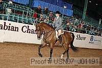 usn07_j01191 proof
