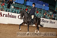 usn07_j01192 proof