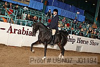 usn07_j01194 proof