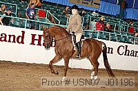 usn07_j01196 proof