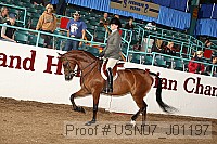 usn07_j01197 proof