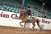 usn07_j01198 proof