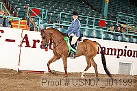 usn07_j01199 proof