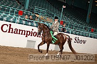 usn07_j01202 proof