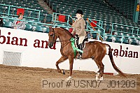 usn07_j01203 proof