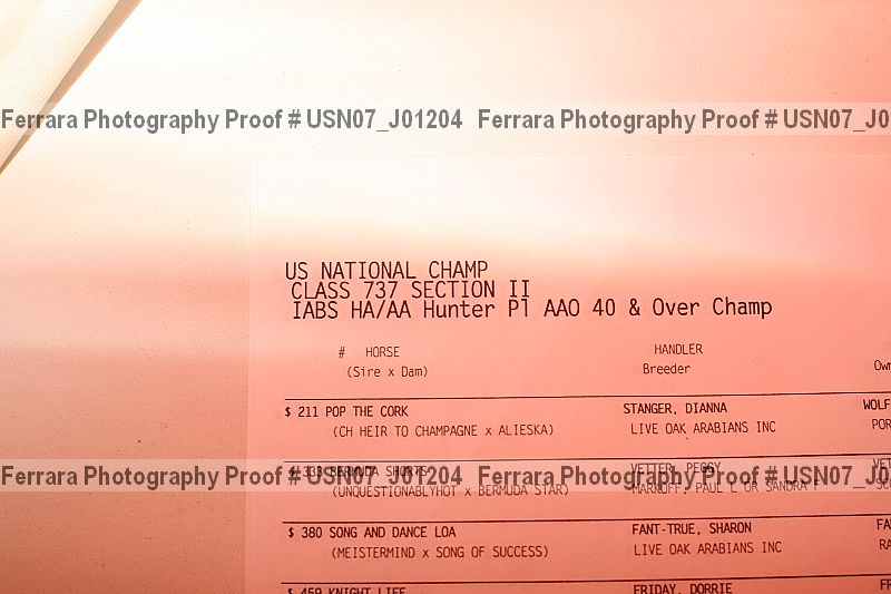 Proof usn07_j01204