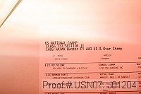 usn07_j01204 proof