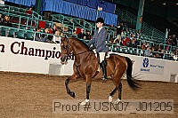 usn07_j01205 proof