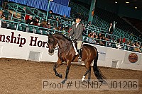 usn07_j01206 proof