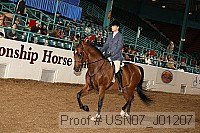 usn07_j01207 proof